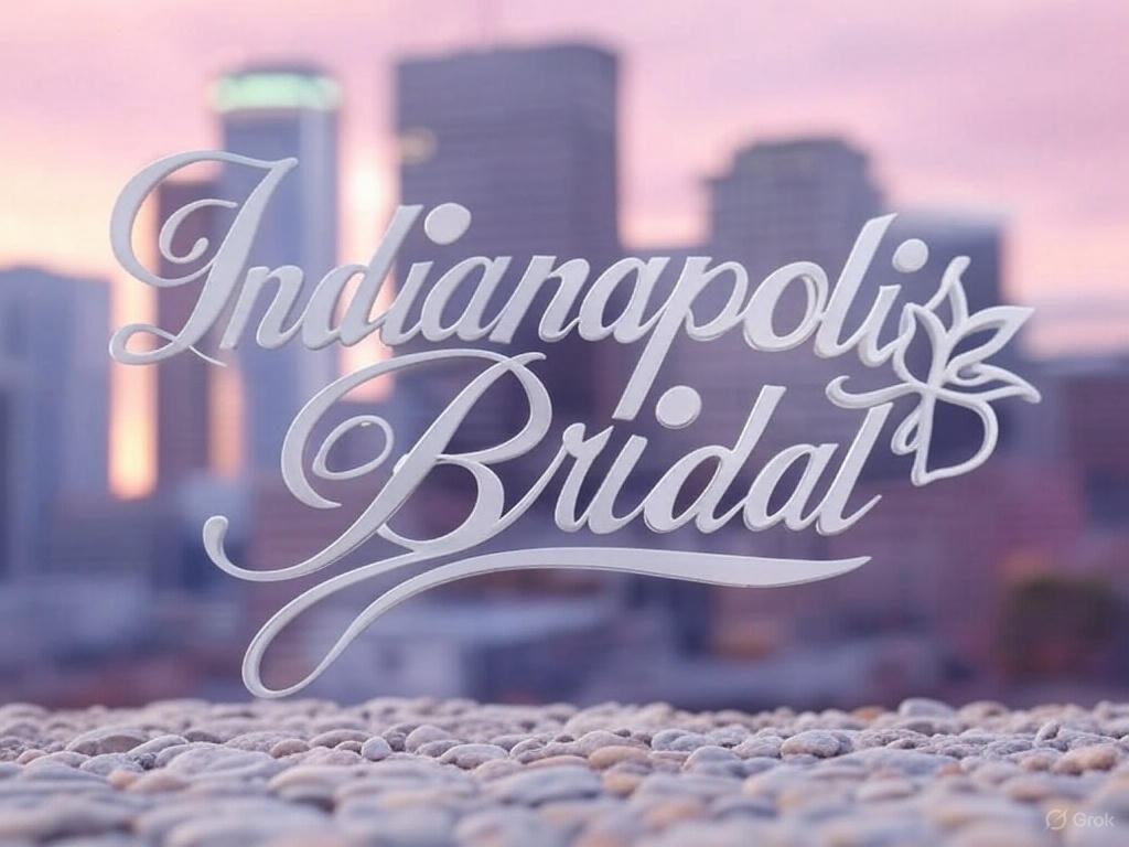 Elegant Cathedral Wedding Veil